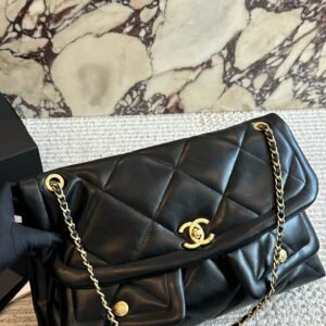 oCHANELo Bags 9595