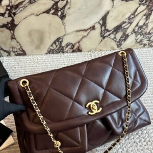oCHANELo Bags 9596