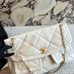 oCHANELo Bags 9597