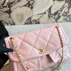 oCHANELo Bags 9598