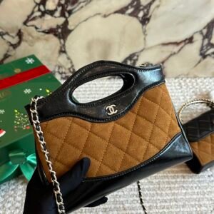 oCHANELo Bags 9599