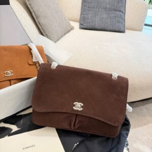 oCHANELo Bags 9601