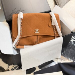oCHANELo Bags 9602