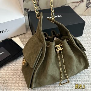 oCHANELo Bags 9603