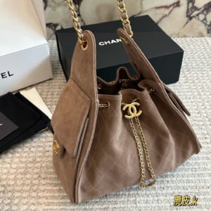 oCHANELo Bags 9604
