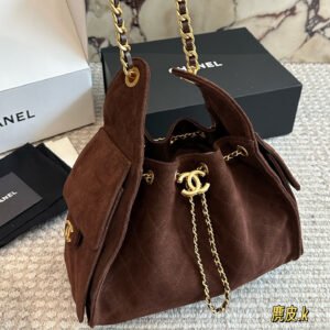 oCHANELo Bags 9605
