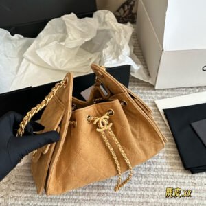 oCHANELo Bags 9606