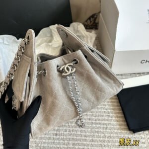 oCHANELo Bags 9607