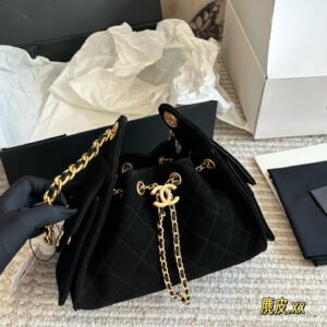 oCHANELo Bags 9609