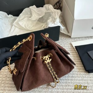 oCHANELo Bags 9610