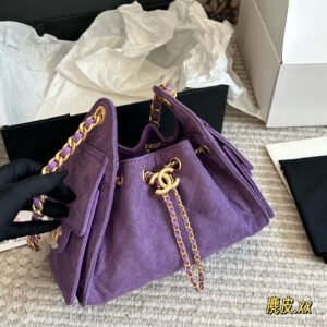 oCHANELo Bags 9611