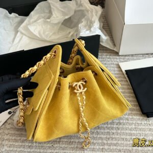 oCHANELo Bags 9612