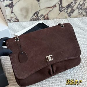 oCHANELo Bags 9613