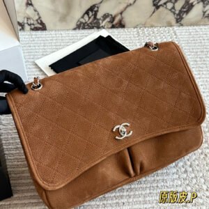 oCHANELo Bags 9615