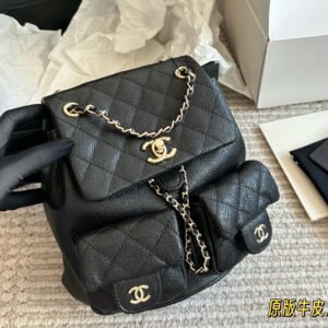 oCHANELo Bags 9616