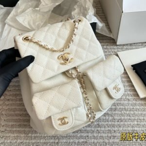 oCHANELo Bags 9617