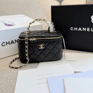oCHANELo Bags 9618