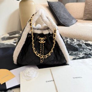 oCHANELo Bags 9619