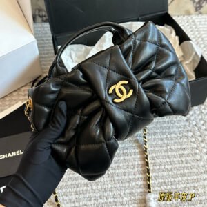 oCHANELo Bags 9620