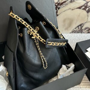 oCHANELo Bags 9622