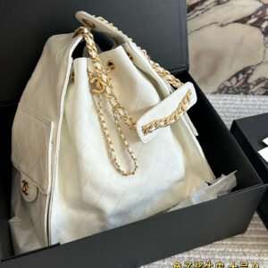 oCHANELo Bags 9623
