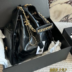 oCHANELo Bags 9624