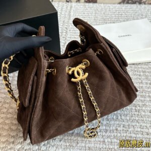 oCHANELo Bags 9625