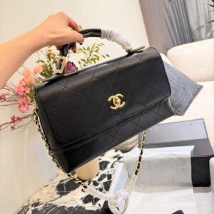 oCHANELo Bags 9626