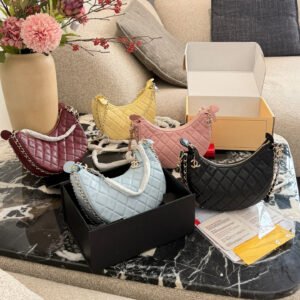 oCHANELo Bags 9627