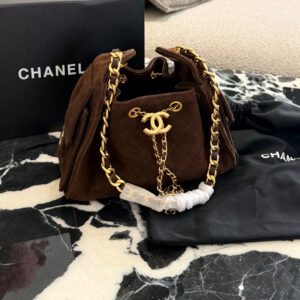 oCHANELo Bags 9628