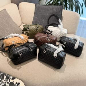 oCHANELo Bags 9629
