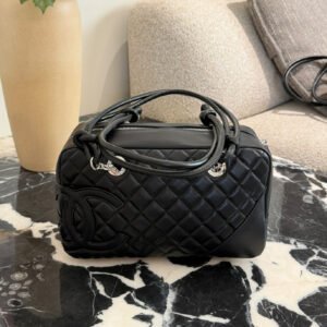 oCHANELo Bags 9630