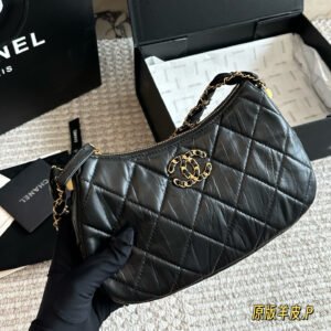 oCHANELo Bags 9631