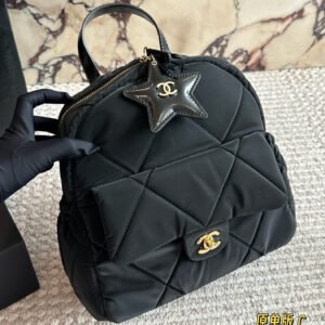 oCHANELo Bags 9632
