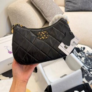 oCHANELo Bags 9633