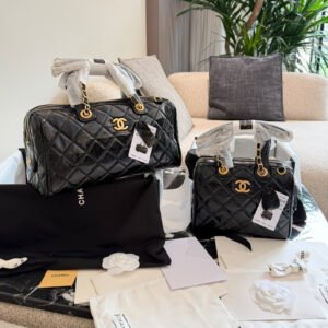 oCHANELo Bags 9634