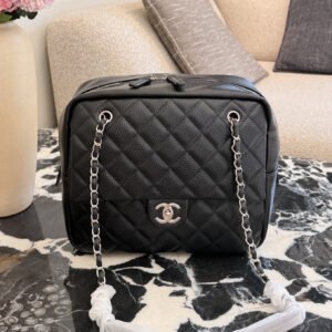 oCHANELo Bags 9635