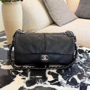 oCHANELo Bags 9636
