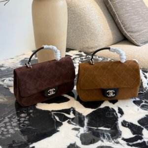 oCHANELo Bags 9638