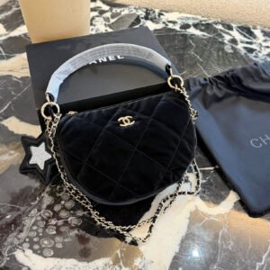 oCHANELo Bags 9639