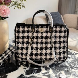 oCHANELo Bags 9642