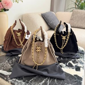 oCHANELo Bags 9643