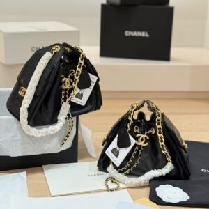 oCHANELo Bags 9645