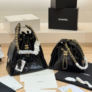 oCHANELo Bags 9646