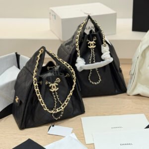 oCHANELo Bags 9648
