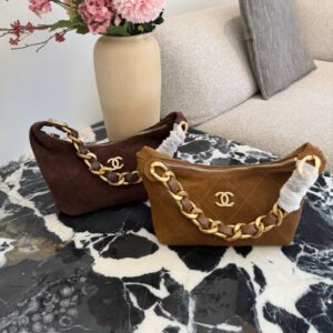 oCHANELo Bags 9658