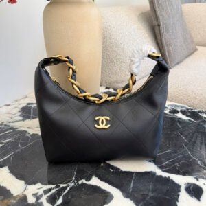 oCHANELo Bags 9659