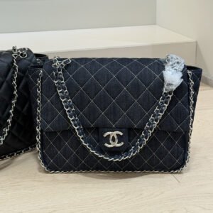 oCHANELo Bags 9660