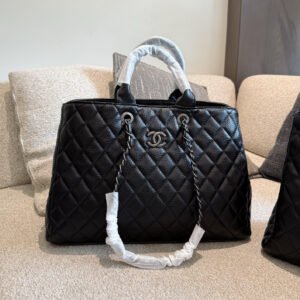 oCHANELo Bags 9662