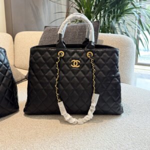oCHANELo Bags 9663